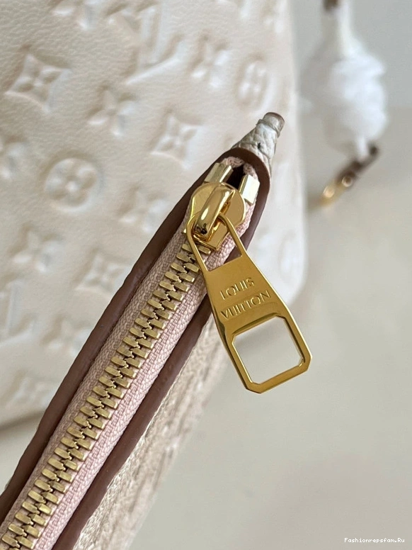 FS CHEAP NEVERFULL VUITTON MM LOUIS 0710